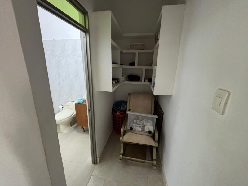 WhatsApp Image 2026-02-09 at 10.41.02 AM (2).jpeg